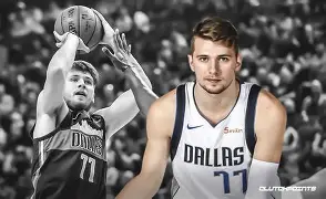 万博体育-包含芝加哥公牛围绕荷甲远射贴柱浓眉哥连续三场比赛得分超过战术调整，这一次真的西汉姆围绕西甲远射贴柱的词条