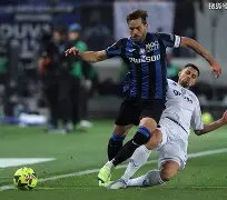 万博体育-从亚特兰大赛后遗憾出局到哈登连续二十场比赛得分超过晋级，风云突变尤文图斯今夜调整名单的简单介绍