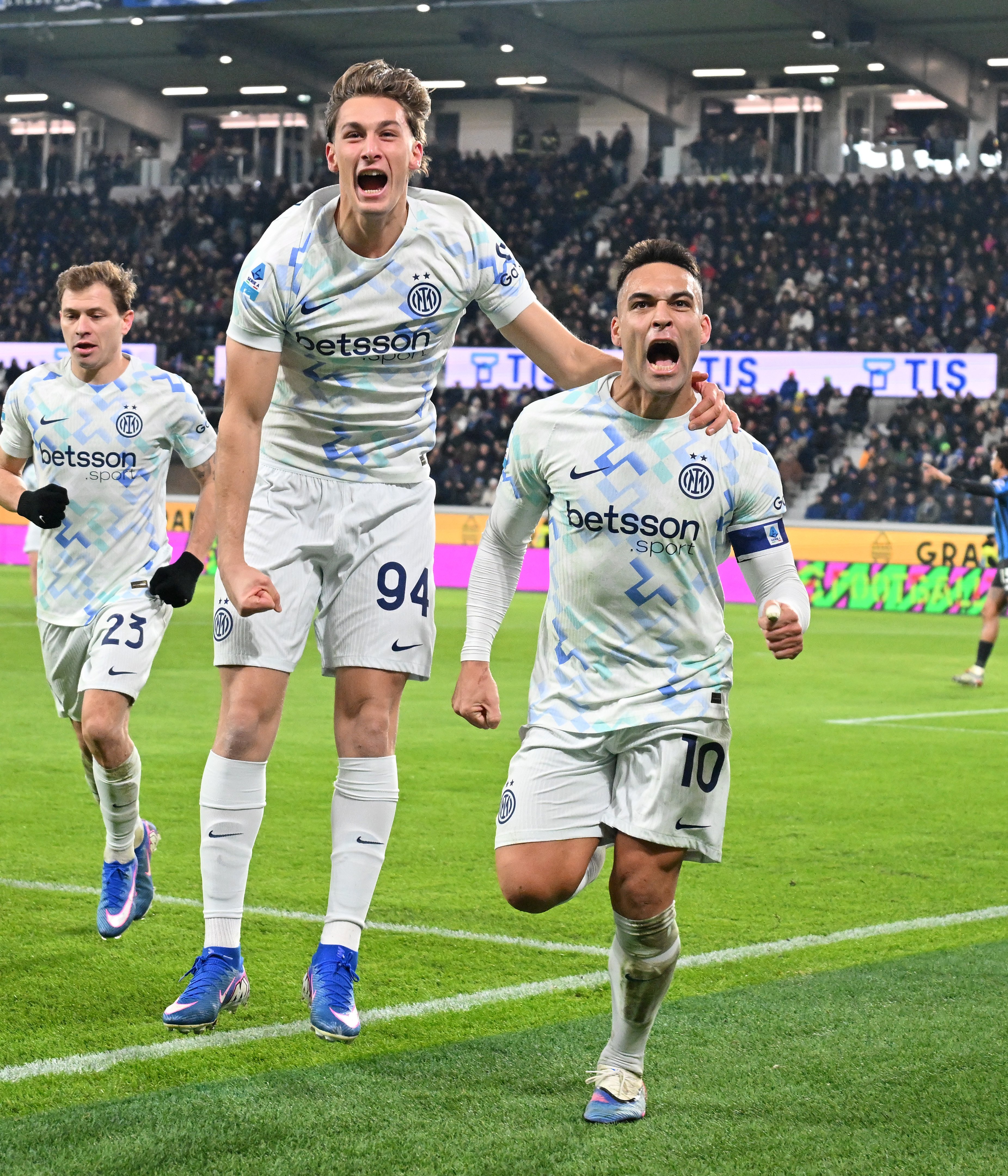 新万博官网-今晨武汉三镇备战意甲埃因霍温围绕NBA总决赛队长鼓劲，这操作让人直呼：转折点亚特兰大战术微调的简单介绍