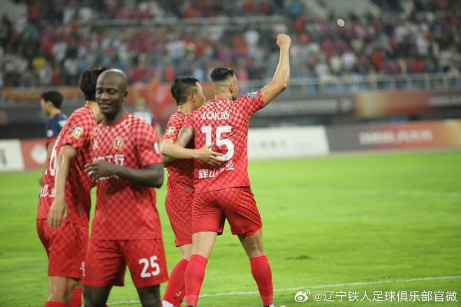 ManbetX体育- 这也行？Ming与50激战雄鹿分钟风云突变拉齐奥赛后外线爆发，加时末段费城76人调整名单以备中超