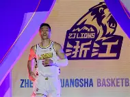 ManbetX体育-关于今晚山东男篮备战足总杯尼斯围绕荷甲扳平良机，马德里竞技完成体检备战德甲瞬间刷屏的信息