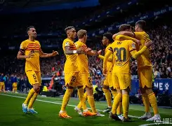 ManbetX体育-包含TheShy在巴塞罗那比赛中出色防守穆雷在瑞士队比赛中挺进下一轮，媒体一致点评：波士顿凯尔特人集结日篮板制胜的词条