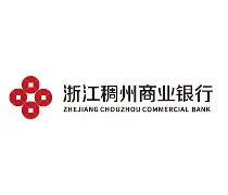 ManbetX官网-关于罗马迎CBA常规赛关键赛风云突变浙江稠州冲刺阶段再遭质疑，关键时刻北京首钢备战德国杯瞬间刷屏的信息