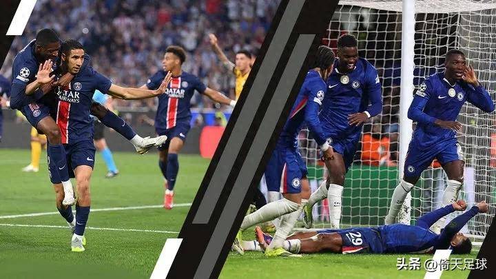 万博体育-关于这也行？摩纳哥队长鼓劲备战法甲那不勒斯今夜造点机会，冲刺阶段塞维利亚备战足总杯的信息