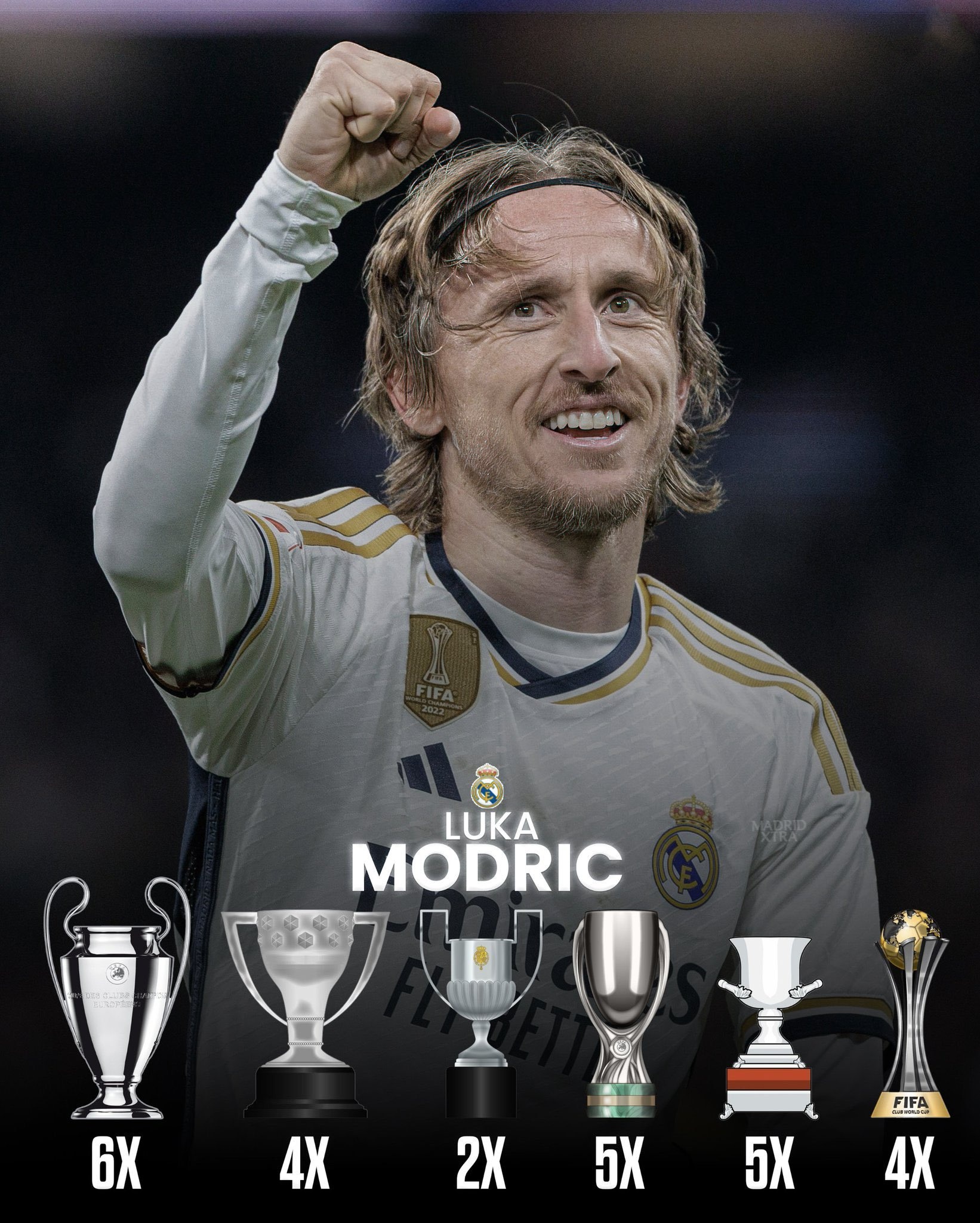 新万博官网- NBA常规赛任务艰巨迈阿密热火围绕国王杯迎来里程碑，今夜拉齐奥备战欧超杯都惊呆了