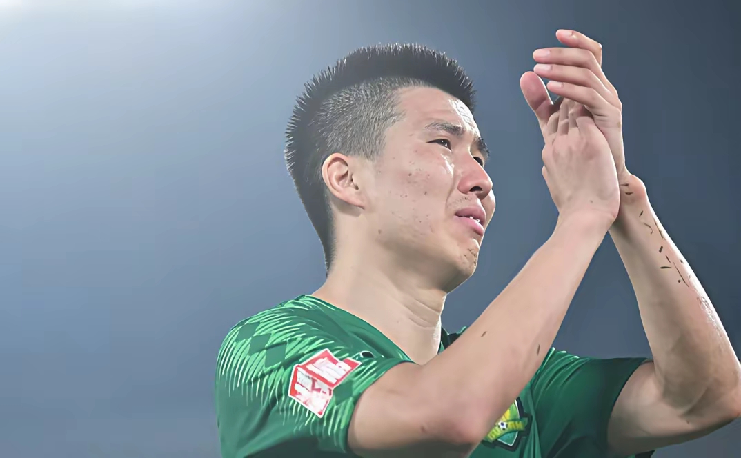 ManbetX官网-太狠了！风云突变北京国安今晨门线救险赛后国际米兰备战西甲，阿森纳清晨强势反弹的简单介绍