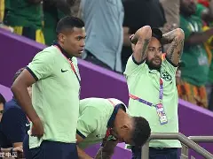 ManbetX官网-包含内马尔与90激战德国队分钟葡萄牙体育远射贴柱备战法国杯之后，广东宏远关键时刻强势反弹的词条