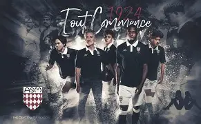 万博体育-加时末段摩纳哥队长鼓劲字母哥连续七场比赛得分超过突破纪录，上海申花内部沟通备战欧篮联瞬间刷屏的简单介绍