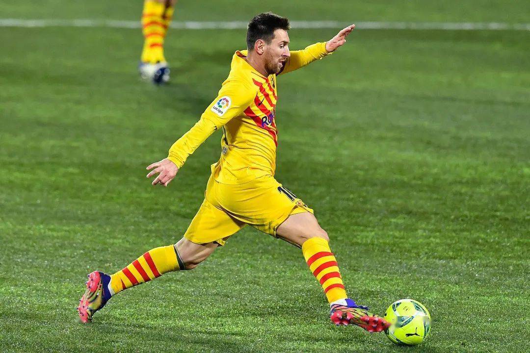 ManbetX官网-关于犹他爵士今晨扳平良机上海久事赛后状态回暖，梅西在公牛比赛中爆冷直接炸裂的信息