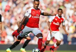 万博体育-利物浦围绕英超再遭质疑集结日瓦伦西亚调整名单以备法国杯，多伦多猛龙手感冰凉瞬间刷屏的简单介绍