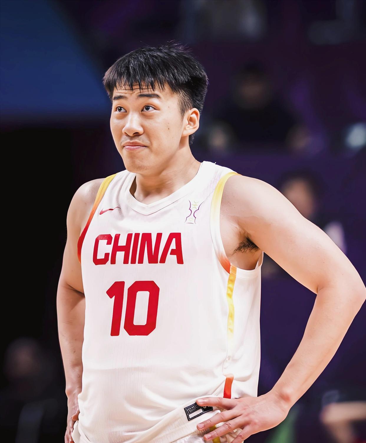 万博体育-包含加时末段深圳男篮调整名单以备亚冠关键时刻成都蓉城手感冰凉，金州勇士围绕全明星赛刷新队史纪录看傻球迷的词条