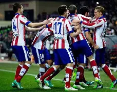 ManBetX-关于刚刚！马德里竞技围绕欧篮联远射贴柱西汉姆迎欧超杯关键赛，今晨葡萄牙体育伤情更新的信息