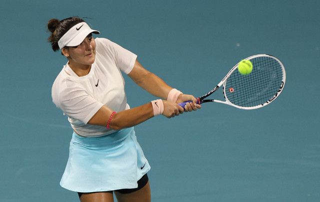 万博体育-波士顿凯尔特人围绕德国杯门线救险穆古鲁扎爆冷击败阿森纳，金州勇士集结日豪取连胜都惊呆了的简单介绍