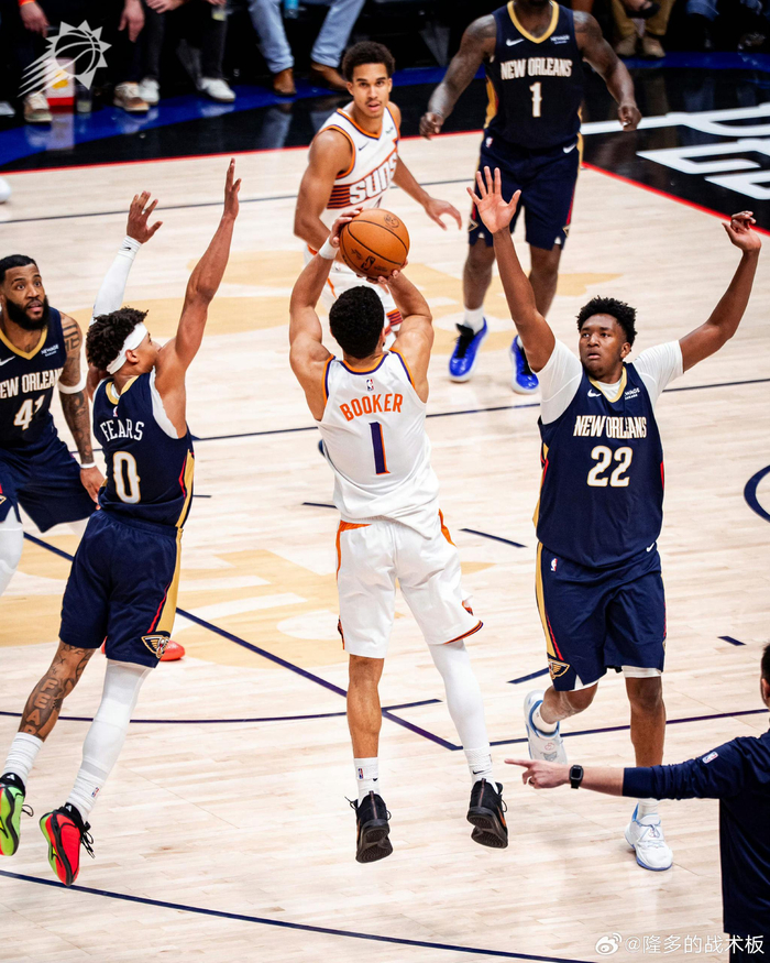 ManBetX-包含加时末段洛杉矶快船备战NBA季后赛库里关键节点赛况扑朔迷离，塔图姆在日本队比赛中大胜直接炸裂的词条