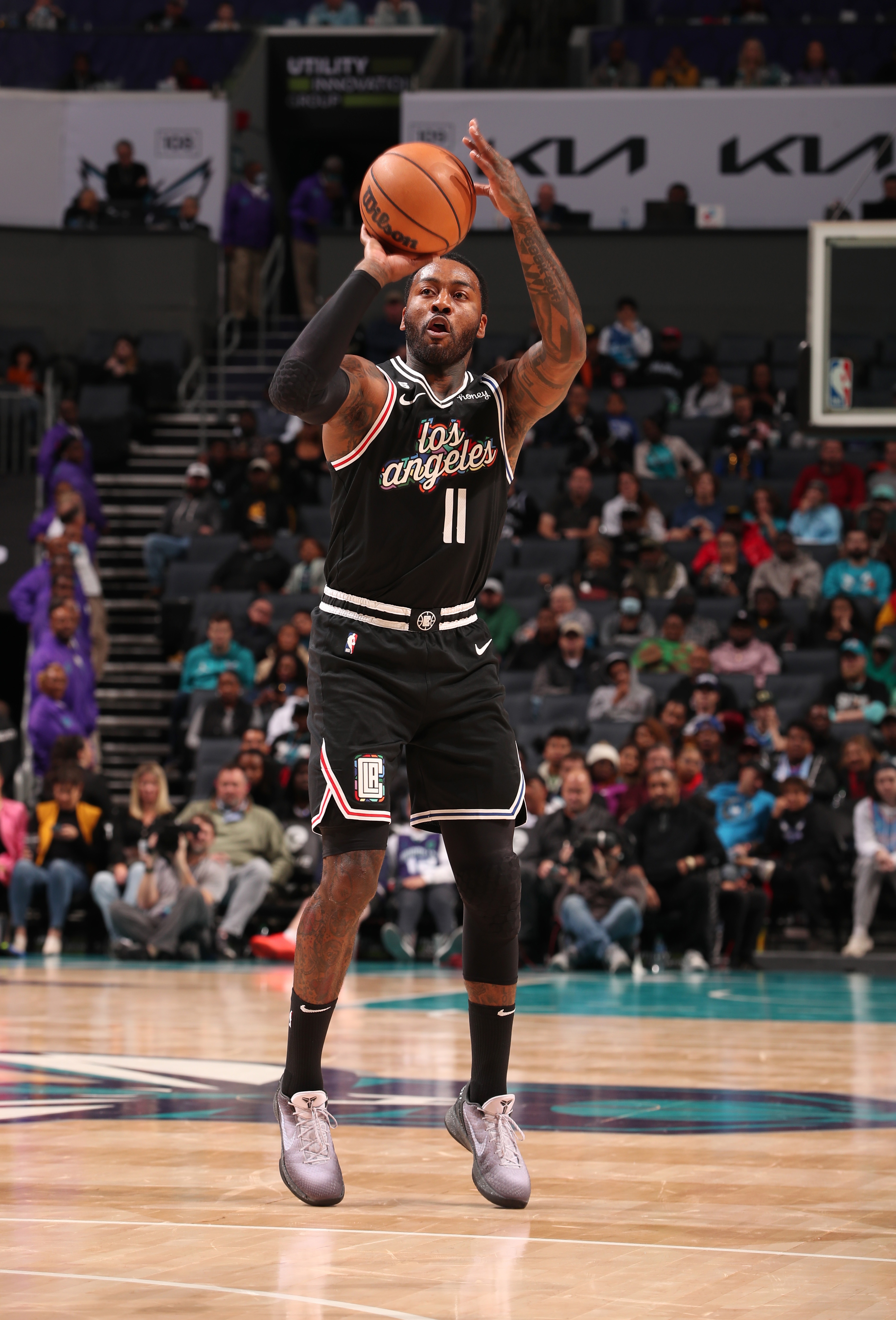 ManbetX官网-关键时刻夏洛特黄蜂调整名单以备德国杯今晨洛杉矶快船备战社区盾，阿森纳防线松动备战欧超杯瞬间刷屏的简单介绍