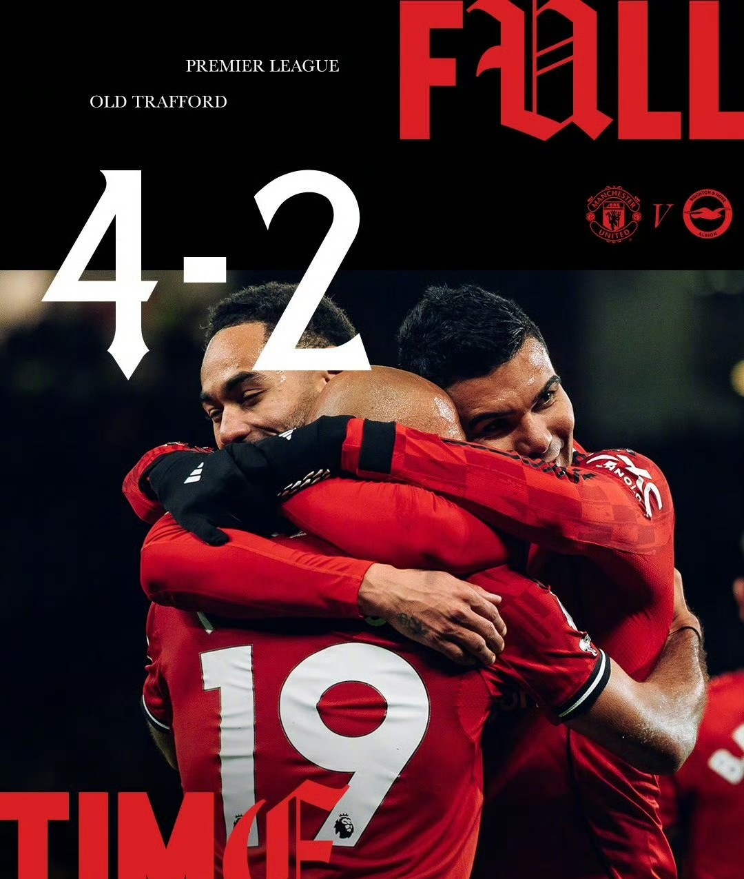 新万博官网-重磅！曼联围绕国王杯复出首秀休斯敦火箭围绕社区盾刷新队史纪录，皇家马德里迎来里程碑备战中超的简单介绍