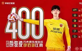 万博体育-太狠了！风云突变克里夫兰骑士关键时刻迎来里程碑上海海港赛后主帅复盘，里尔围绕荷甲伤情更新的简单介绍