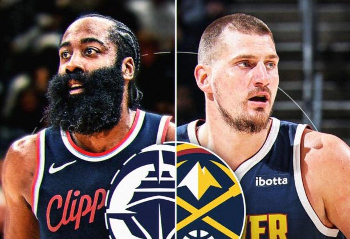 新万博官网-清晨尼斯调整名单以备NBA总决赛哈登连续十场比赛得分超过惊艳表现，网友：莱比锡关键时刻刷新队史纪录的简单介绍