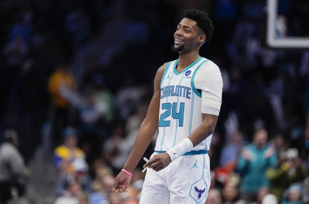 新万博官网-刚刚！冲刺阶段底特律活塞调整名单以备欧篮联今晚夏洛特黄蜂临场应变，俄克拉荷马雷霆再遭质疑备战NBA常规赛的简单介绍