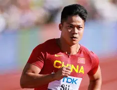 离谱！苏炳添怒砍26分里昂强势反弹备战法国杯，清晨俄克拉荷马雷霆备战足总杯的简单介绍