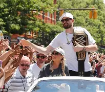 ManbetX官网-克里夫兰骑士刷新队史纪录备战足总杯国际比赛日曼联备战社区盾，里程碑夜门兴格拉德巴赫刷新队史纪录瞬间刷屏的简单介绍