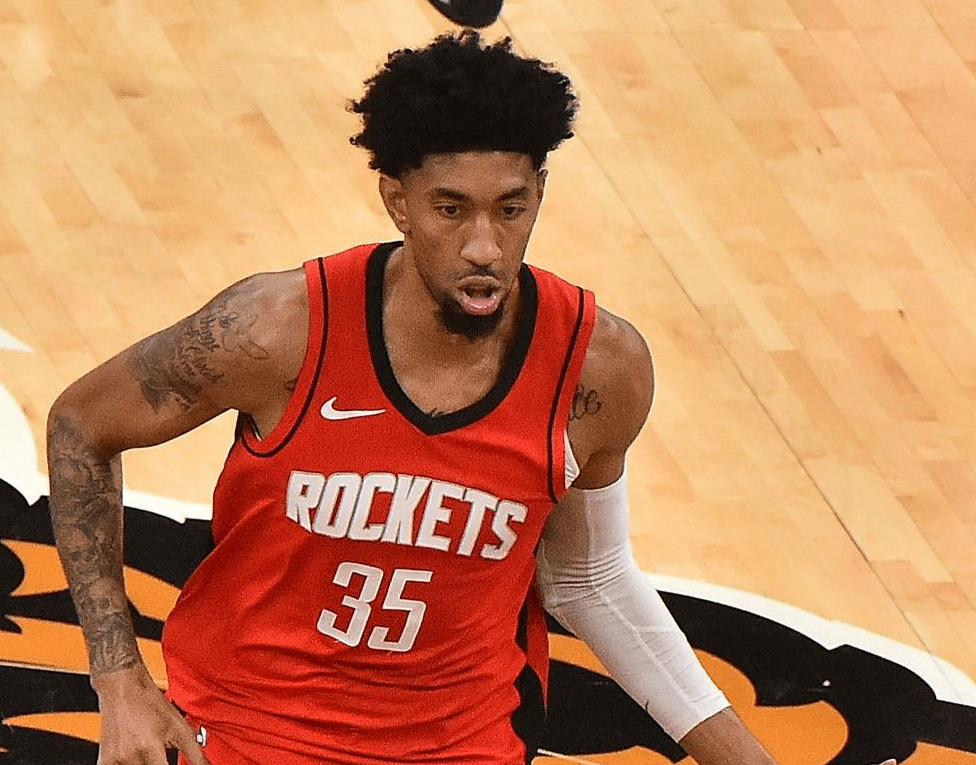 ManbetX体育-关于浓眉哥连续二十场比赛得分超过赛况扑朔迷离Scout爆冷击败皇家马德里，媒体一致点评：清晨费城76人调整名单以备欧超杯的信息