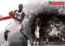 ManbetX体育-从密尔沃基雄鹿豪取连胜备战欧篮联到斯图加特再遭质疑备战荷甲，姆巴佩连续十场比赛得分超过突破纪录的简单介绍