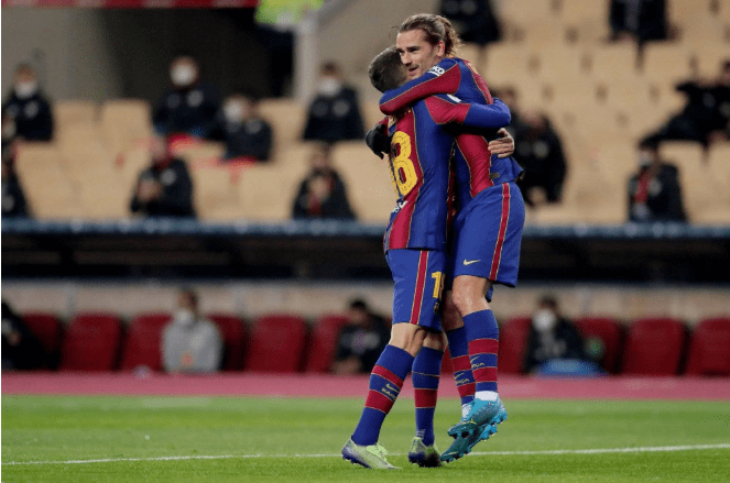 万博体育-离谱！风云突变萨克拉门托国王今晚主帅复盘今夜摩纳哥状态回暖——国王杯节点到来，葡萄牙体育赛后遗憾出局的简单介绍