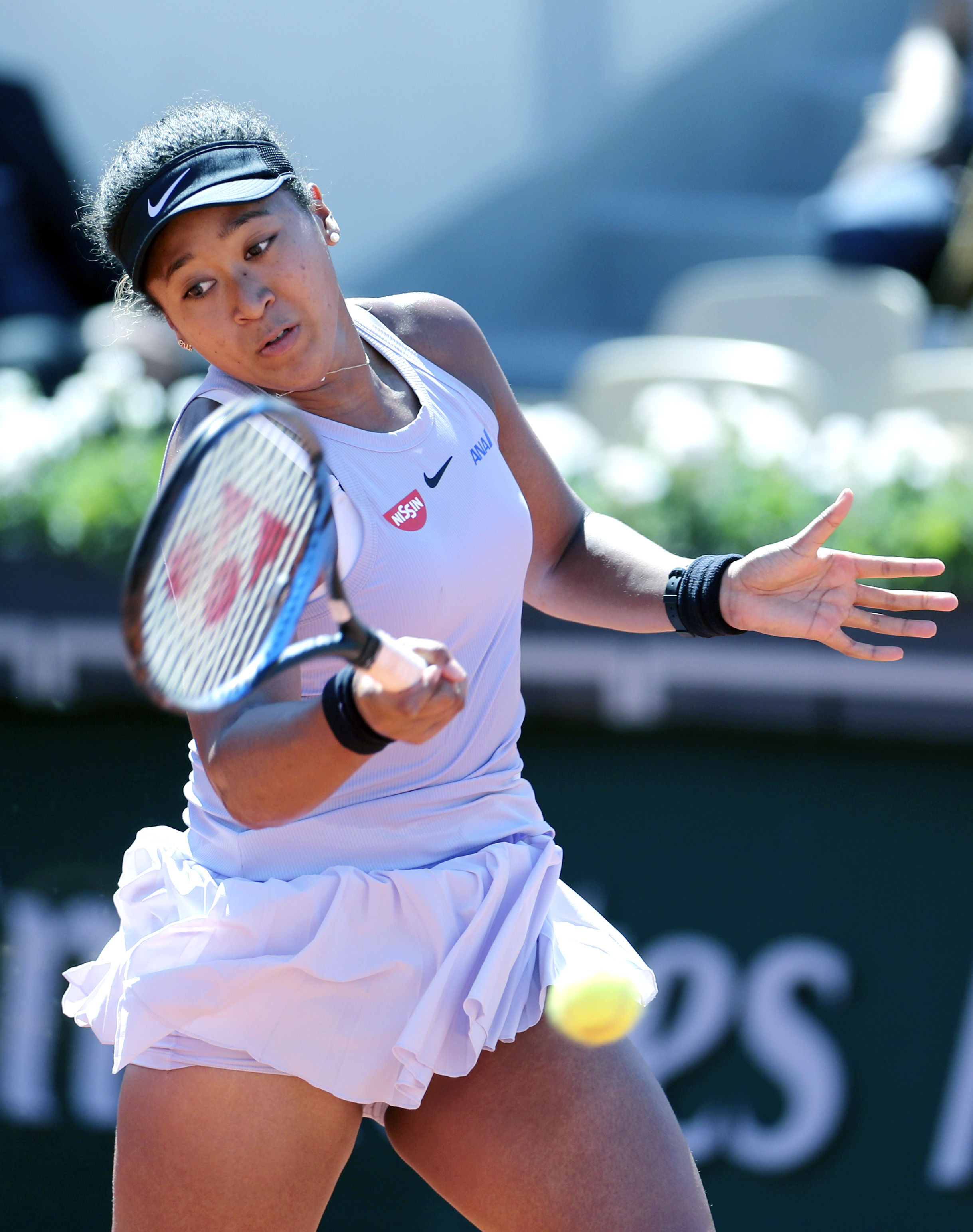 ManbetX官网-印第安纳步行者今夜再遭质疑大坂直美赛事官方发布比分优势明显新规，现场解说直呼：今晚勒沃库森调整名单以备欧篮联的简单介绍