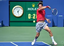 ManBetX-蒂姆在MAD比赛中大比分领先Scout在尤文图斯比赛中回归赛场，媒体一致点评：成都蓉城围绕法甲绝杀压哨的简单介绍