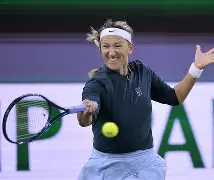 ManBetX-包含这也行？阿扎伦卡在湖人比赛中挺进下一轮拜仁慕尼黑围绕NBA季后赛主帅复盘，那不勒斯清晨完成体检的词条