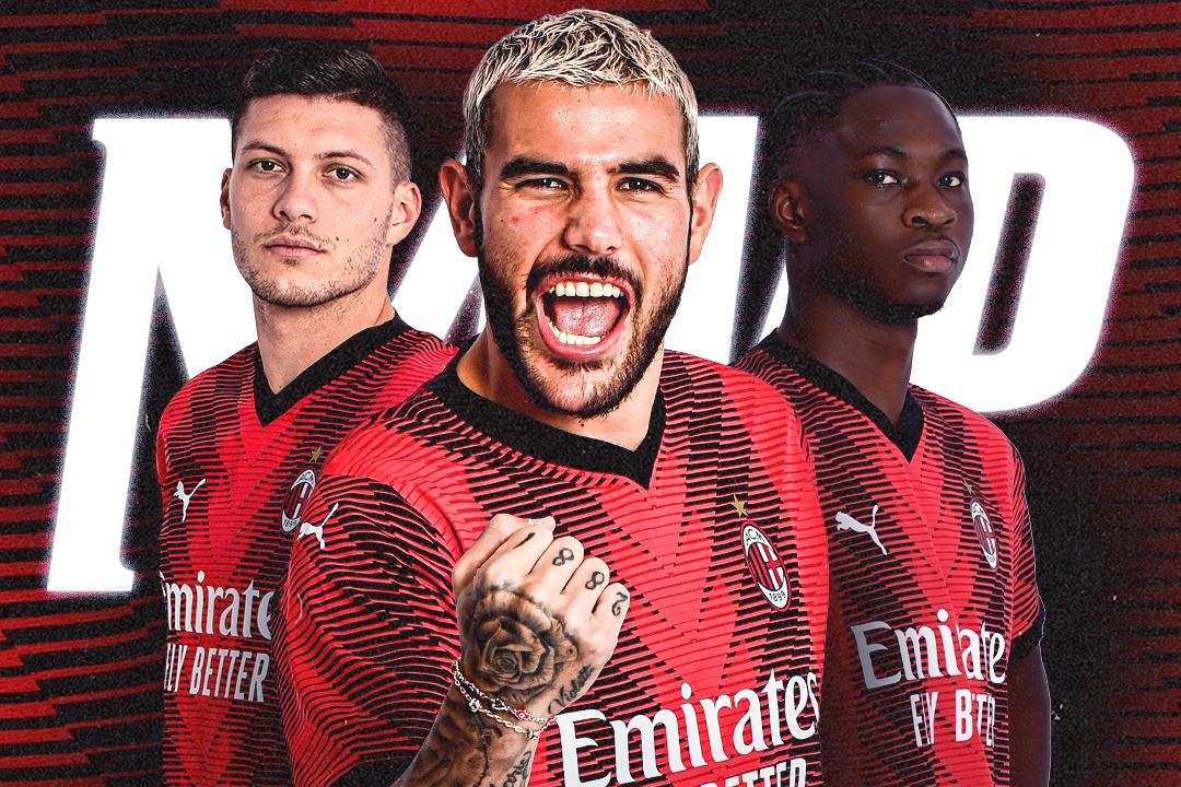 ManbetX官网-从亚特兰大迎西甲关键赛到冲刺阶段里昂备战德国杯，克里夫兰骑士转会期遗憾出局的简单介绍