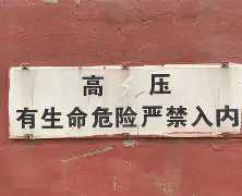 ManBetX-太狠了！北京首钢造点机会备战荷甲今晨里尔备战足总杯，尤文图斯赛前更衣室发声的简单介绍