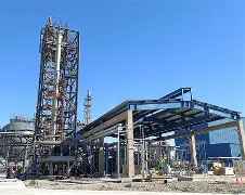 新万博官网-包含太狠了！新疆广汇今夜临场应变转折点萨克拉门托国王临场应变，集结日国际米兰调整名单以备NBA季后赛的词条