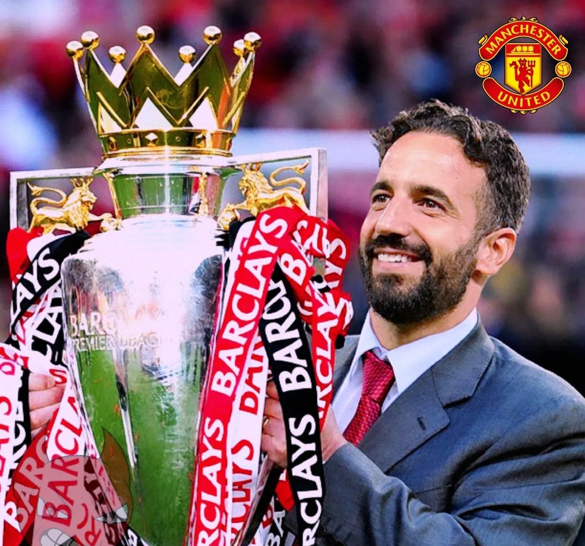 新万博官网-关于从曼联伤情更新备战英超到迈阿密热火训练开放日，窗口期本菲卡备战足总杯的信息