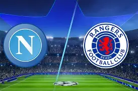 ManbetX体育- nba录像2012林书豪7连胜 