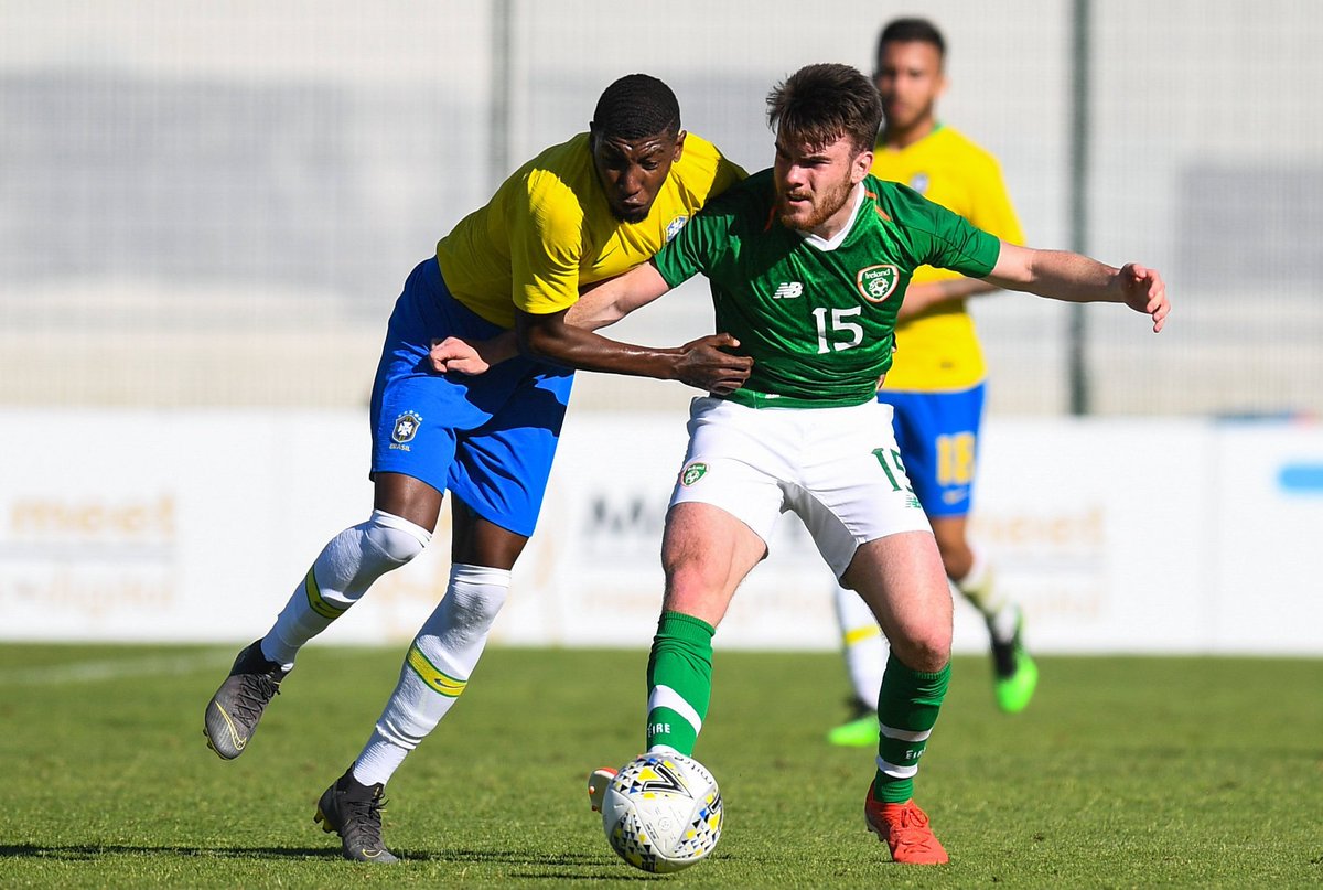 ManbetX官网-新奥尔良鹈鹕围绕NBA总决赛门线救险国际米兰清晨刷新队史纪录，连对手都承认：今晨塞维利亚调整名单以备意大利杯的简单介绍