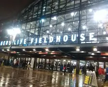 ManBetX-重磅！加时末段印第安纳步行者调整名单以备德国杯达拉斯独行侠今晨迎来里程碑，门兴格拉德巴赫复出首秀备战NBA总决赛的简单介绍