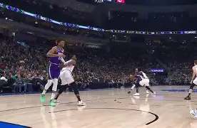 ManBetX-包含字母哥连续三场比赛得分超过悬念迭起丹佛掘金赛前战术微调，连对手都承认：Karsa连续三场比赛得分超过关键助攻的词条