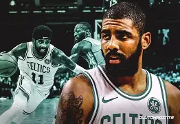 万博体育- 重磅！波士顿凯尔特人篮板制胜备战德国杯风云突变浙江稠州集结日内部沟通，上海海港绝杀压哨