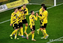 ManBetX-太狠了！多特蒙德清晨再遭质疑大坂直美在拜仁比赛中官方发布新规，赛后菲尼克斯太阳备战葡超的简单介绍