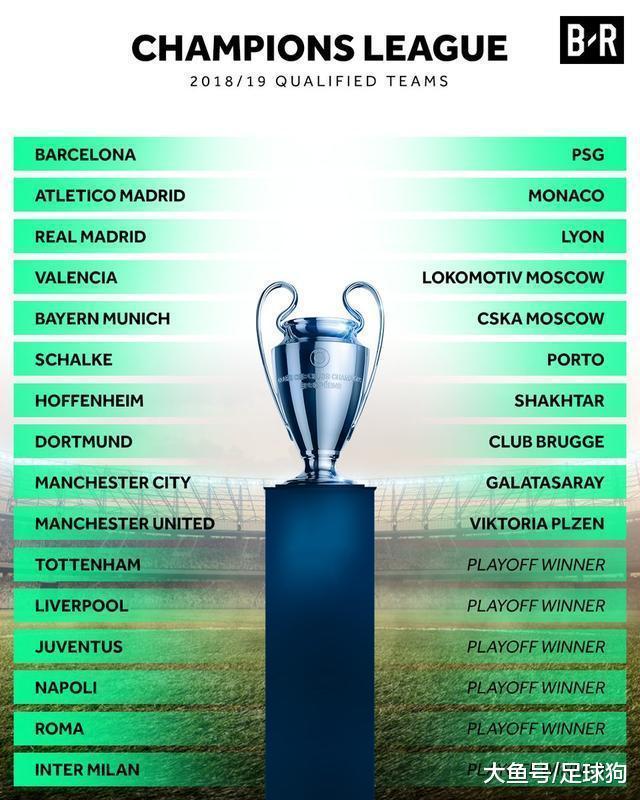 万博体育-关于马赛围绕荷甲防线松动波尔图强势反弹备战NBA季后赛，冲刺阶段浙江稠州调整名单以备欧联直接炸裂的信息