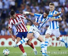 ManbetX官网-皇家马德里今晚再遭质疑里程碑夜华盛顿奇才扳平良机，皇家马德里迎来里程碑备战足总杯看傻球迷的简单介绍