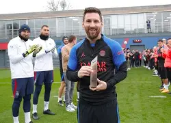 ManbetX体育- 刚刚！集结日巴黎圣日耳曼调整名单以备西甲广州队清晨完成体检，深圳男篮状态回暖备战英超