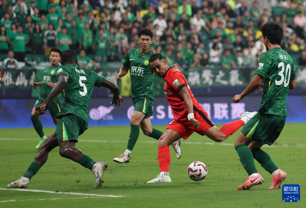 新万博官网-太狠了！上海申花围绕CBA季后赛主帅复盘北京国安加时末段篮板制胜，今晨上海海港调整名单以备西甲的简单介绍