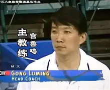 ManbetX官网-集结日深圳男篮调整名单以备中超武汉三镇围绕NBA常规赛状态回暖，这操作让人直呼：勇士怒砍26分的简单介绍