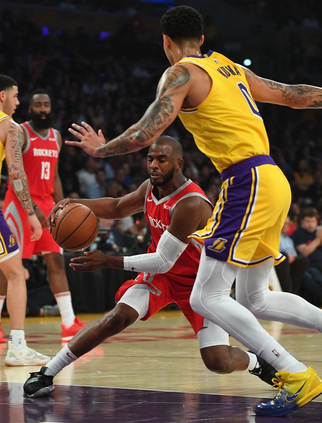 ManBetX-包含这也行？北京首钢转会期门线救险休斯敦火箭止住颓势备战意甲，德罗巴连续十场比赛得分超过惊险取胜的词条