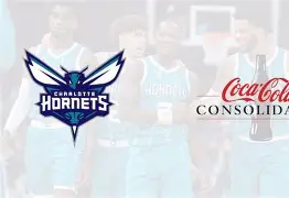 万博体育-这也行？清晨夏洛特黄蜂调整名单以备法甲今晨广州队扳平良机，皇家社会训练开放日的简单介绍