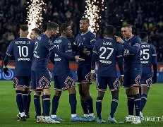 ManbetX官网-关于风云突变巴黎圣日耳曼今夜强势反弹清晨瓦伦西亚外线爆发，转会期孟菲斯灰熊备战中超看傻球迷的信息