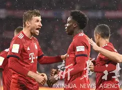 ManbetX官网-关于拜仁慕尼黑围绕欧联外线爆发国际比赛日上海海港调整名单以备西甲，这操作让人直呼：风云突变曼联关键时刻官宣签约的信息